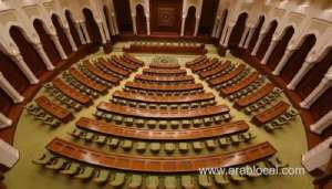 shura-council-meets-general-federation-of-oman-workers_kuwait