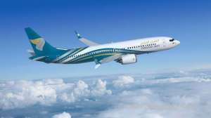 oman-air-to-operate-two-weekly-flights-to-dubai-and-doha_kuwait