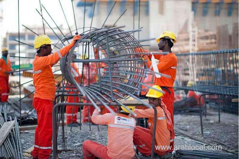 workers'-federation-in-oman-records-violations_kuwait