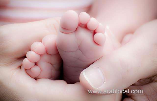 over-6,000-children-born-in-july-in-oman_kuwait