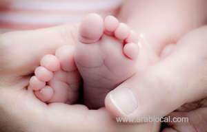 over-6,000-children-born-in-july-in-oman_kuwait