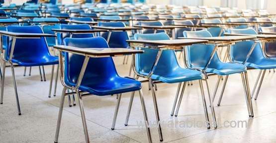 over-70,000-teachers-in-oman-during-2019-2020-ncsi_kuwait