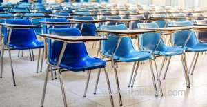 over-70,000-teachers-in-oman-during-2019-2020-ncsi_kuwait