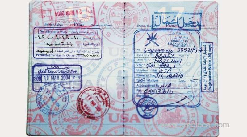 don't-worry-about-the-visa-expiry-related-issues_kuwait