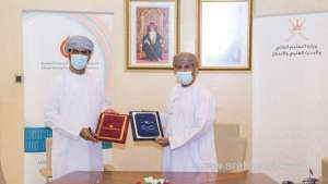opal-inks-pact-for-covid-tests-of-students-studying-abroad_kuwait