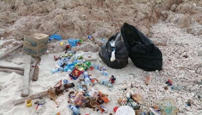 tourists-arrested-for-littering-in-oman_kuwait