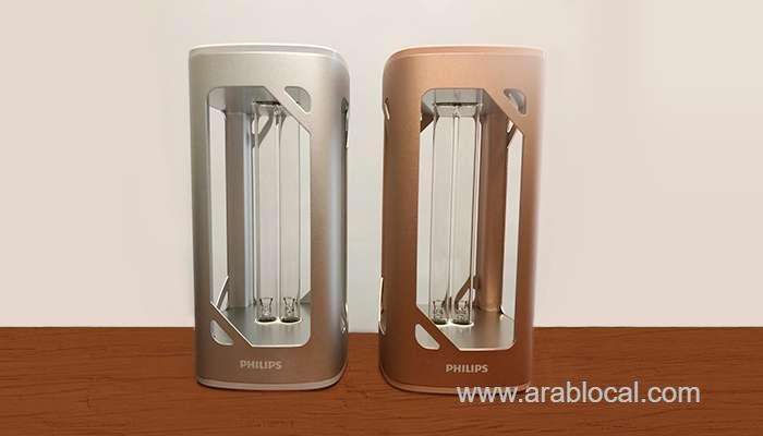 covid-19-new-device-in-oman-to-help-disinfect-homes_kuwait