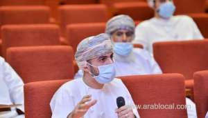 shura-discusses-issue-of-jobseekers-with-union_kuwait
