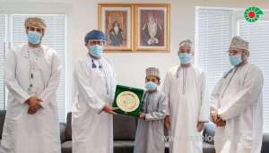 9-year-old-honoured-for-saving-family-from-fire_kuwait