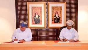 oman's-commerce-ministry,-pdo-sign-cooperation-agreement_kuwait