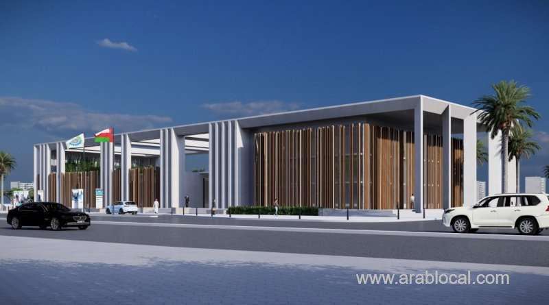 khasab-to-get-exhibition-and-conference-centre_kuwait