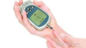 over-6,000-new-diabetes-cases-in-oman_kuwait