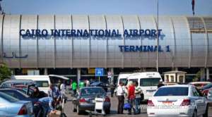 oman-air-announces-flights-to-cairo_kuwait
