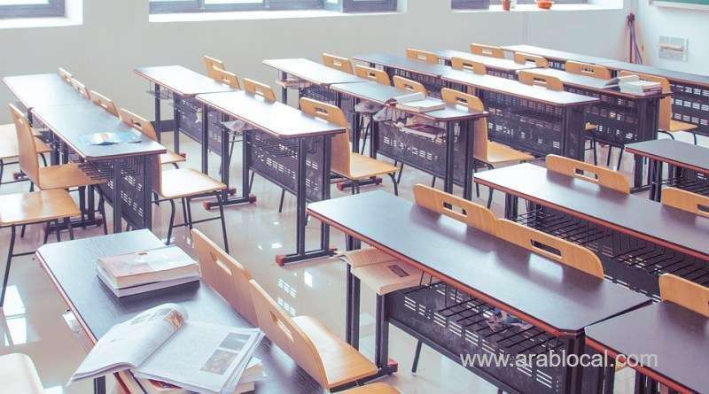 parents-to-decide-on-sending-child-to-school-moe_kuwait