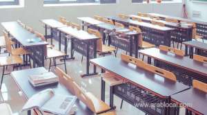 parents-to-decide-on-sending-child-to-school-moe_kuwait