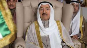 kuwait’s-emir-dies-aged-91_kuwait