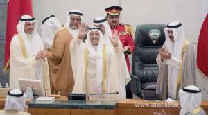 ‘we-lost-a-great-ruler-who-loved-us’_kuwait
