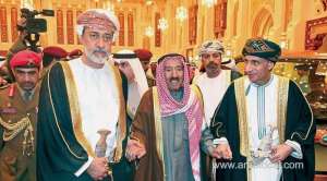 a-benevolent-ally-of-oman-departs_kuwait