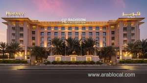 radisson-hotel-group,-oman-passes-sgs-cleaning-&-disinfection-inspection-and-validation_kuwait