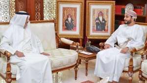 sayyid-theyazin-reviews-bilateral-relations-with-uae-ambassador_kuwait