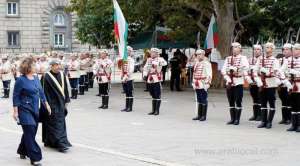 sultanate’s-ambassador-to-bulgaria-presents-credentials_kuwait