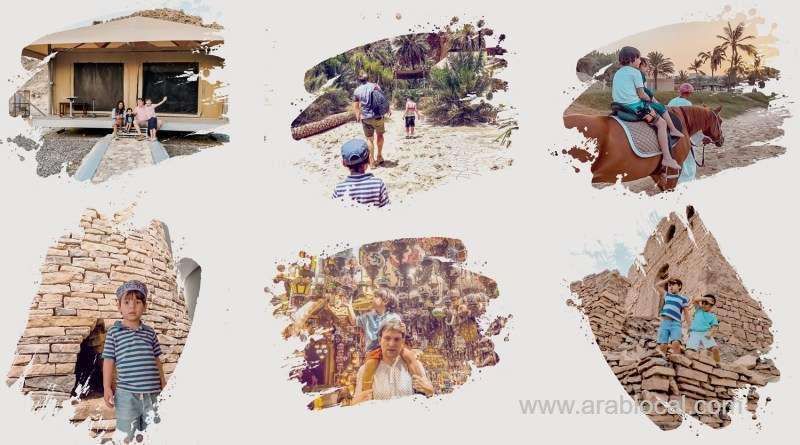 exploring-oman-with-children_kuwait
