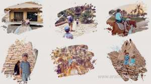 exploring-oman-with-children_kuwait