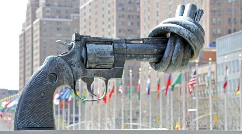 let-there-be-peace!_kuwait