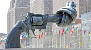 let-there-be-peace!_kuwait