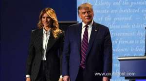donald-trump,-melania-test-positive-for-covid-19_kuwait