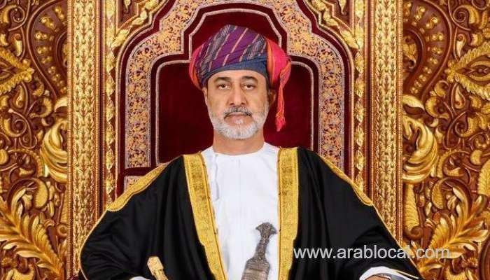 his-majesty-arrives-in-kuwait_kuwait