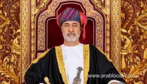 his-majesty-arrives-in-kuwait_kuwait