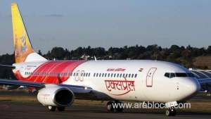 india-to-start-air-bubble-with-oman_kuwait