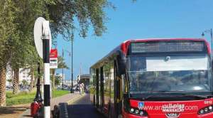 mwasalat-to-resume-bus-services-in-capital-tomorrow_kuwait