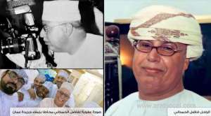 senior-staff-photographer-passes-away_kuwait