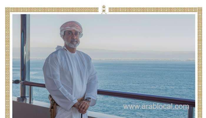 hm-boards-royal-yacht-al-said_kuwait