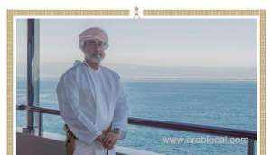 hm-boards-royal-yacht-al-said_kuwait