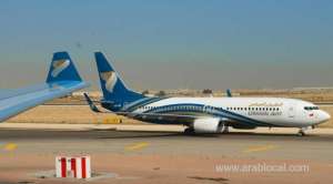 flights-to-11-indian-cities-under-air-bubble-agreement_kuwait