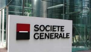 societe-generale-bank-praises-oman's-economic-actions_kuwait