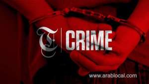 16-arrested-in-oman-for-publishing-objectionable-content_kuwait