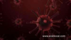 covid-19-death-toll-nears-1,000-in-oman_kuwait