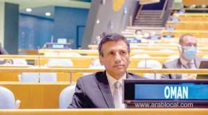 oman-calls-for-me-to-be-free-of-nuclear-weapons_kuwait