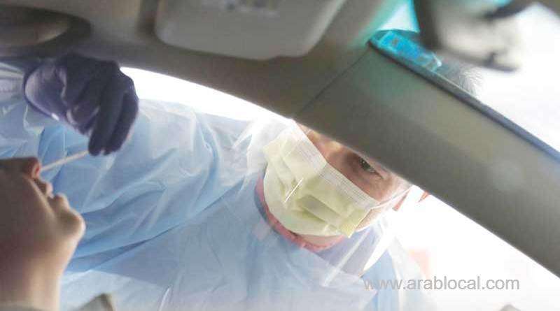 public-can-get-covid-19-test-at-muscat-airport_kuwait