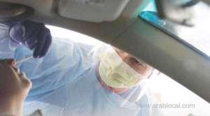public-can-get-covid-19-test-at-muscat-airport_kuwait
