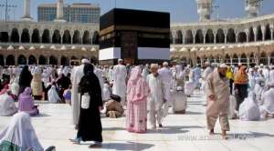 sultanate-to-send-umrah-pilgrims-in-november_kuwait