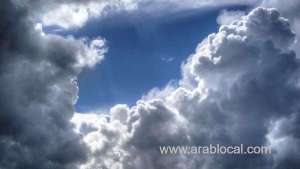 cloudy-weather-over-oman-forecast---paca_kuwait