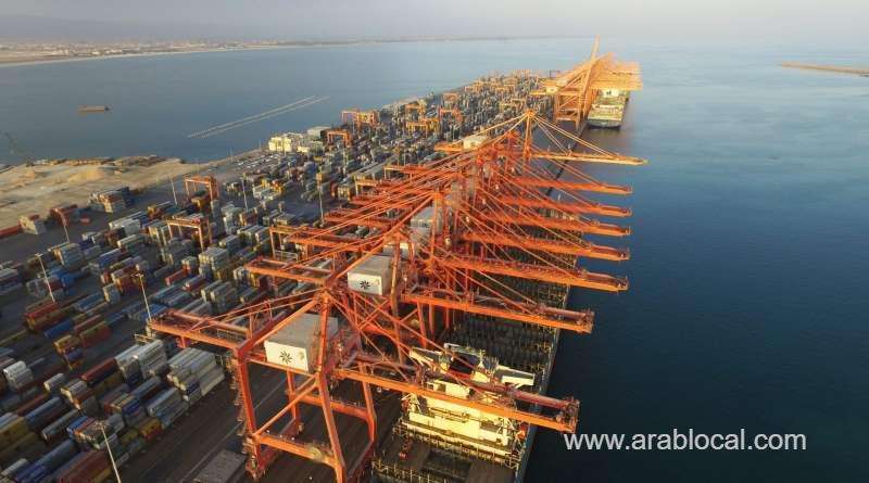 oman-implements-successful-model-of-economic-diversification-hong-kong-tdc_kuwait