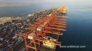 oman-implements-successful-model-of-economic-diversification-hong-kong-tdc_kuwait