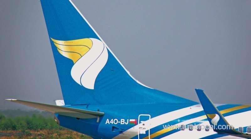 oman-air-launches-scheduled-flights-to-pakistan_kuwait