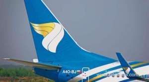 oman-air-launches-scheduled-flights-to-pakistan_kuwait